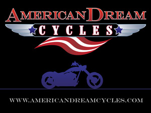 Motorcycle Desktop Wallpaper