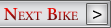 Next Bike