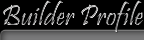 Builder Profile
