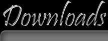 Downloads