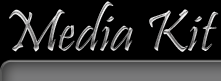 Media Kit