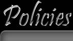 Policies