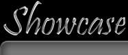 Showcase
