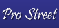 Pro Street Bikes