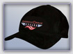 ADC Baseball cap