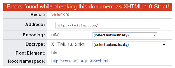 twitter_validation_errors