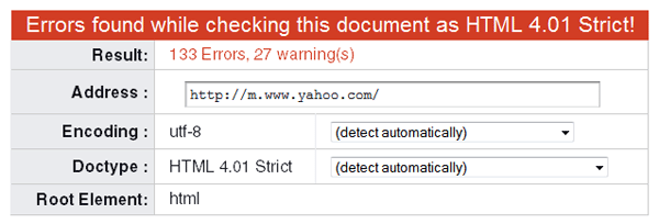 yahoo_validation_errors