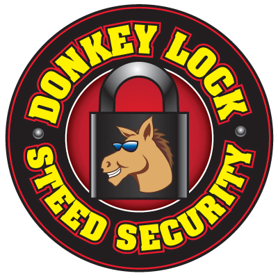 donkey_lock_steed_security