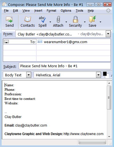 seo_scam_email_sample