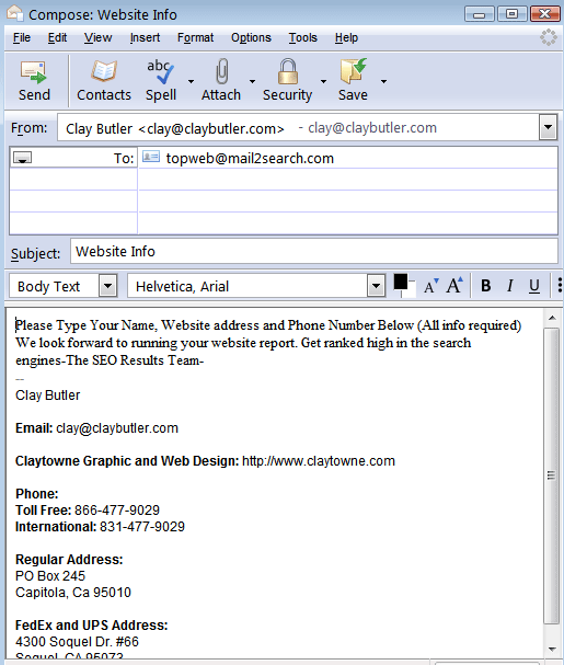 seo_spam_email_02