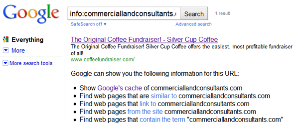 Google_Fake_PR_Scam_03 Faked Google PR Sample