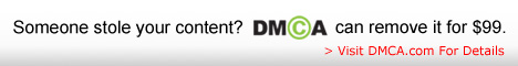 dmca-468-60 DMCA.com Stop Internet Plagiarism