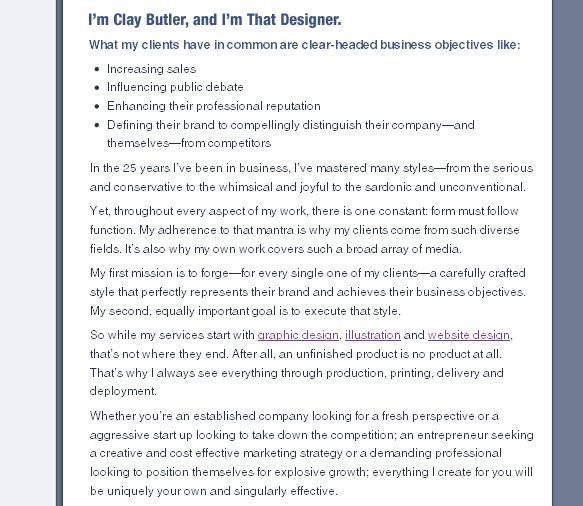 original_branding_statement original source material for plagiarism case
