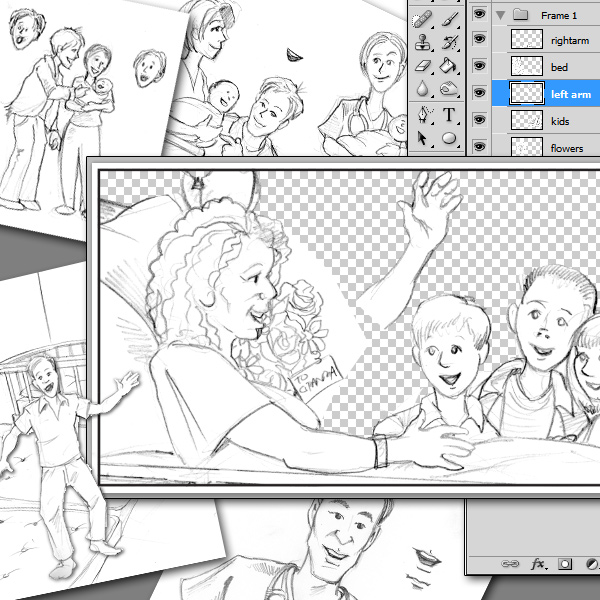 storyboard_animatics_sample storyboard animatics sample
