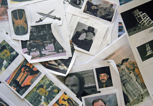 storyboard_refrence_material storyboard refrence material