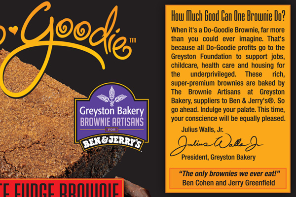 brand_story_example_package brand story example package