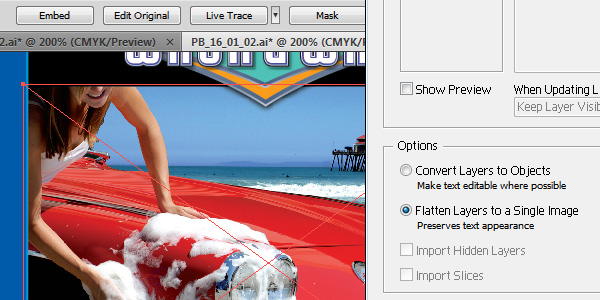 packaging_design_tips_embedding_images packaging design tips embedding images