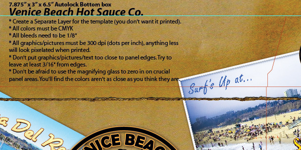packaging_design_tips_proofing packaging design tips proofing