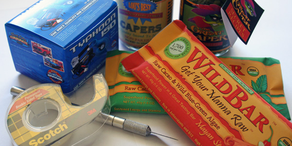 packaging_design_tips_prototyping packaging design tips prototyping