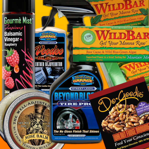 product_packaging_samples product packaging design samples
