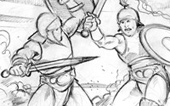Storyboard Sample