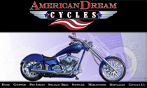 Flash Design Sample
