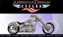 Flash Design Sample