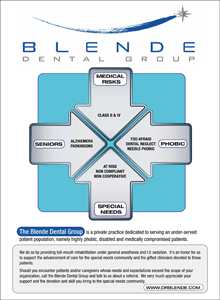 Large Image of Branding and Identity Design Sample