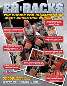 Large Image of Branding and Identity Design Sample