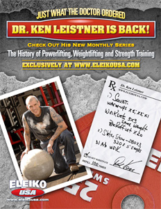 Large Image of Branding and Identity Design Sample