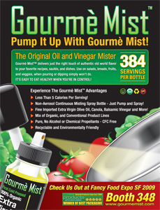 Large Image of Branding and Identity Design Sample