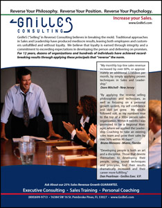 Large Image of Branding and Identity Design Sample