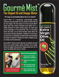 Large Image of Branding and Identity Design Sample