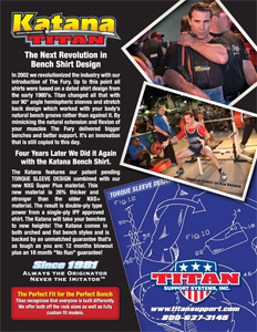 Large Image of Branding and Identity Design Sample