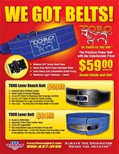 Large Image of Branding and Identity Design Sample