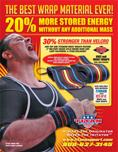 Large Image of Branding and Identity Design Sample