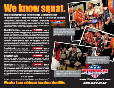 Large Image of Branding and Identity Design Sample