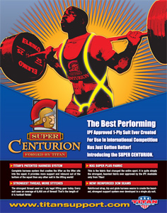 Large Image of Branding and Identity Design Sample