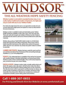 Large Image of Branding and Identity Design Sample