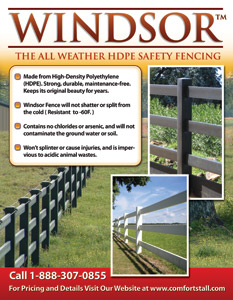 Large Image of Branding and Identity Design Sample