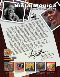 Large Image of Branding and Identity Design Sample