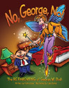 Book Cover Design Illustration Sample