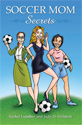 Book Cover Design Illustration Sample