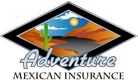 Large Image of Logo Design Sample