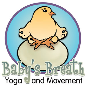 Large Image of Logo Design Sample