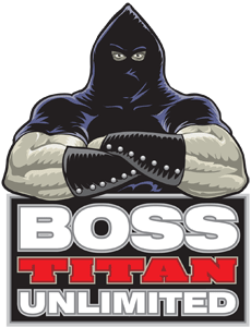 Large Image of Logo Design Sample