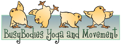 Large Image of Logo Design Sample