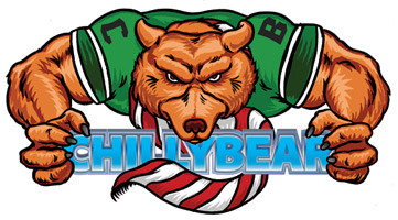 Large Image of Logo Design Sample