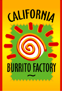 San Jose Logo Design - Logo Designer - Corporate Identity