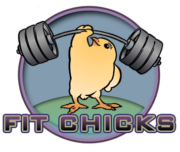 Large Image of Logo Design Sample